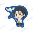 ��p���� �޲��Ľï�� ���ȂƂ������� -Ordinary- (�����J��)