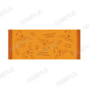 ��p���� ̪����� ���ȂƂ������� -Ordinary-