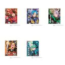 �Z�^�` ��ײ�ٰ�߰ �������޾ڸ��� BOX