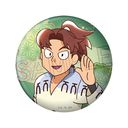 �E���ܗ����Y �ި�ð�� �ذ�� ���ޯ�� Vol. 4 �R�c���g