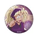 �E���ܗ����Y �ި�ð�� �ذ�� ���ޯ�� Vol. 4 �ē�����