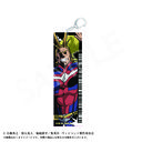 �ި����� -�l��˰۰����б ILLEGALS- ������޷����ް A ���ϲ�