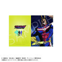 �ި����� -�l��˰۰����б ILLEGALS- �ر̧�� A ���ϲ�