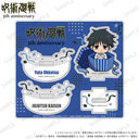 ��� �w��p����x 5���N ����籸�ٽ���� ��ھ����ޯ�� Ver. �����J�� (����� ��p���� 0)