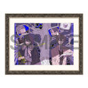�u������ڲ�ޯ�޽�v ������ݓ��� �װ�������� �yD�z