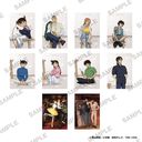 �u���T���݁v �ï�� �ڸ��� BOX