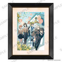 ���J�� POP UP SHOP �������� �`�����낵