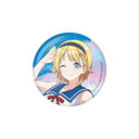 �����Ͻ�� ���ư�װ�� ��������ٯ� Ver. �۸��ъ��ޯ�� / 03 ���{�߂���