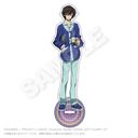 ���޷ޱ� ���t���ٰ�� ���ٽ���� Moon Night Ver. �ٰ�� B