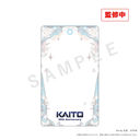 KAITO 20th Anniversary ̫ĕ����ޗp���