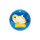 SEALOOK �ر��ķ����ް / 02 �Ļ�׼