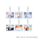 ���ٷ����ް �wTV��� �u�����炯�������񕜂����߂āv�x 01 / ��ײ��� (�S6��) (��ʎʲ׽�) BOX