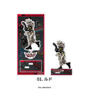 ������ �Ʊ��ٽ���� 01. ���