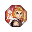 �S�ł̐n ��׽ϸ�ȯ� Vol. 6 �����ǎ��Y