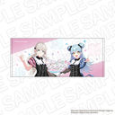 �����߽� ̪����� ����缽����