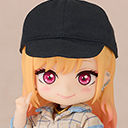 �˂�ǂ낢�ǂǰ�� TV��ҁu���̒����ւ��l�`�͗�������v �쑽��C�� ����Ver.