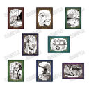 �w���ާ�� �ް�āx �ï�� �ڸ��� BOX