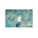 �w�ԗΐ���������Ɂx �ѓ��h���Y A3 �߽��