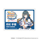 ������ڰ��ޯ�� �uJR���C�~ �w�����Ͻ���x �ذ�� TR@VEL MEDLEY!!!!!! with �wϽ�v 14 / ������{