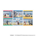 ���ٶ��� �uJR���C�~ �w�����Ͻ���x �ذ�� TR@VEL MEDLEY!!!!!!�v 07 / �ڰ�ިݸ� (�S6��) BOX