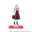 ���ٽ���� �uJR���C�~ �w�����Ͻ���x �ذ�� TR@VEL MEDLEY!!!!!!�v 20 / �l���M��