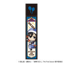 �i���̋��l �è���װ / ж� �Ʒ�� �ߴ�