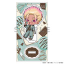 ��ٰۯ� ���ٽ���� (�m������ / ���ڰĺ��� 2)