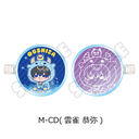 TV��� �w�ƒ닳�t˯���REBORN!�x �O���د�� M-CD (�_������)