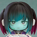 �˂�ǂ낢�� ��͓��} �ٷ�����޳�� Ϸ�