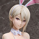 �H���̿�� ��رؽ �޷���ưVer.