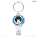 TV��� �w�o�ւ�Ӹ�ׁx ��׽�ܐ؂� �L���[�j�Y