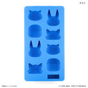 TV��� �w�o�ւ�Ӹ�ׁx ���X�M