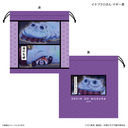 TV��� �w�o�ւ�Ӹ�ׁx �В� ���޸ۂ���Ϸް�N