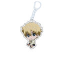 Ƭ�ĥ��ޥ�ޥ���ݸ޷��� �؂��� ���ٷ����ް ���