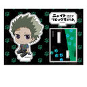 Ƭ�ĥ��ޥ�ޥ���ݸ޷��� �؂��� ����̨�ޭ� ���