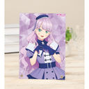 ���ײ��! ���߰���!! �`�����낵 ���ݥ�ٶ�ڰ� ���߰���!! Ver. A5 ��������