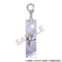 �V����Ł���یR�� �������đ��U�n���ŖS�̊�@�ł���܂�! ���ٽè�������ް ���