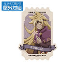 �V���Y���� �ްׯ��!! �`�����낵 �޳���ޮ� ���O�Ή��ï�� ��Ӱ�ނ̌����� Ver.