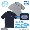 �]��������ײт������� ��ٗl ���߲�Ďh�J��ۼ��