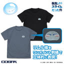 �]��������ײт������� ��ٗl ���߲�Ďh�JT���