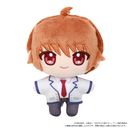 �Ԃ�����̌N������ �ʂ���� (�ʂ������Ͻ���) / �������H