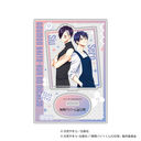 �����޲Ă���̓��� �߱���ٽ���� / �� & �� B