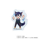 �����޲Ă���̓��� ������� ����̨�ޭ� / ���� ��