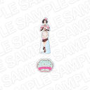 Identity V �޶���ٽ���� �x��q A Heartfelt Gift Ver.