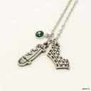 ������ �ذ�� ȯ�ڽ ���׾���