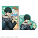 ��ٰۯ� �ï����� ���t�z / �Ă�������݂�ò�������ݸ