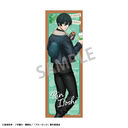 ��ٰۯ� �ݸ޽������ޯ�� ���t�z / �Ă�������݂�ò�������ݸ