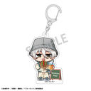 ��ٰۯ� ���ٷ����ް �␽�m�Y / �Ă�������݂�ò�������ݸ �`���N����