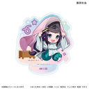 TV��� �u˶ق̌�v ����������� ���ױ��ٽ���� ��������