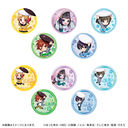 TV��� �u˶ق̌�v ����������� ���ޯ�޺ڸ��� BOX